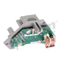 Ventilateur chauffage PEUGEOT 207 PHASE 1 BREAK 6441V5