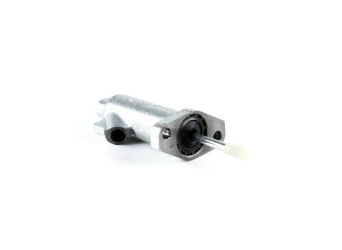 Butée hydraulique M5