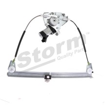 Storm 38573