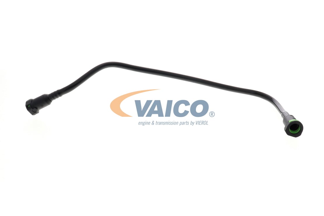 Filtre à Carburant VAICO V46-0030