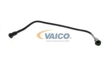 VAICO V46-1350