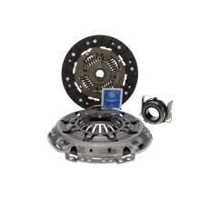 SACHS 3000 951 602