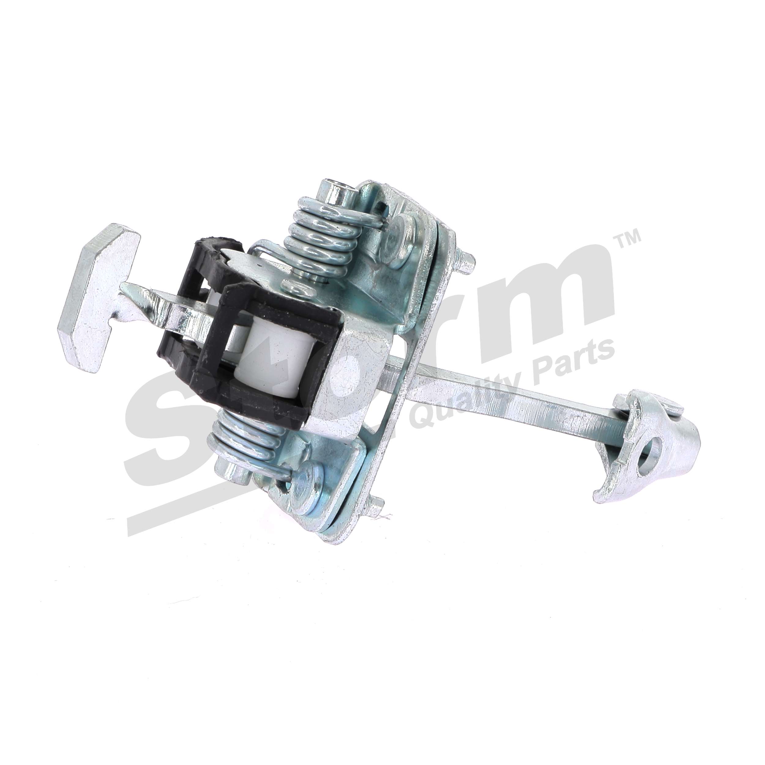Cale-porte (Tirant de porte) Storm 2853501