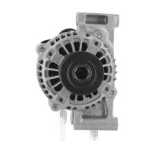 CEVAM 40733