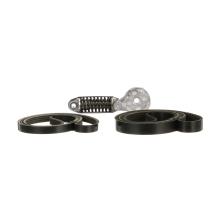 GATES K026PK803EST