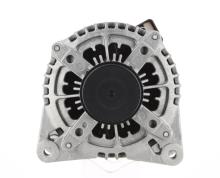 CEVAM 40713