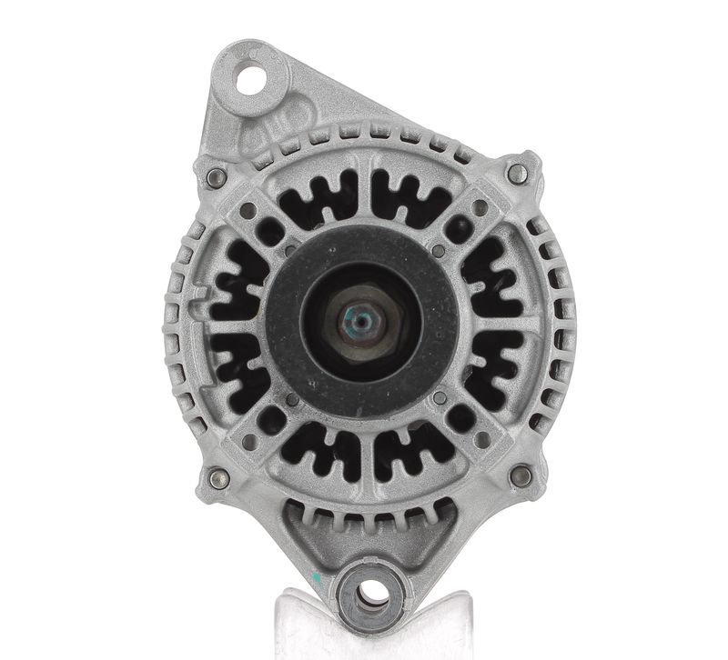 Alternador CEVAM ref. 40626