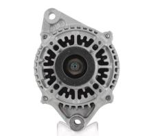 CEVAM 40626