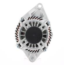 CEVAM 40658