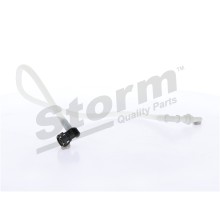 Storm 700509