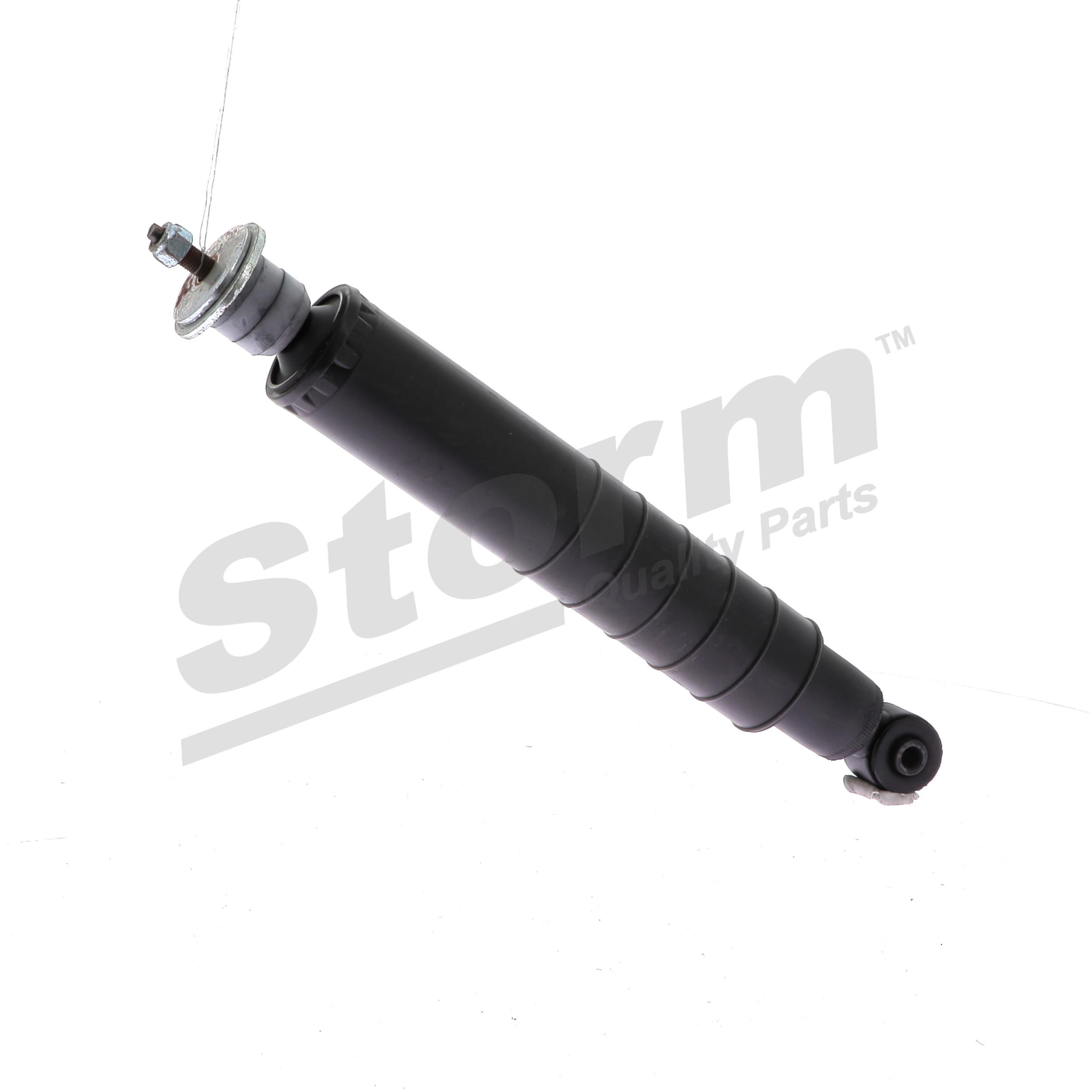 Amortiguadores Storm ref. 812620