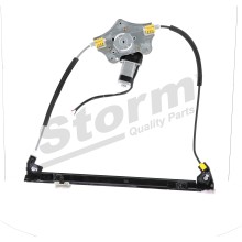 Storm 81073ST