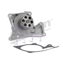 Storm RST231