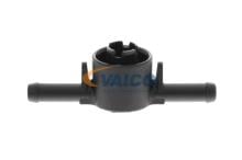 Soupape De Filtre à Carburant MAXGEAR - Compatible VW Passat B5, Audi A4 B5, A6 C5 - Réf. 057127247A