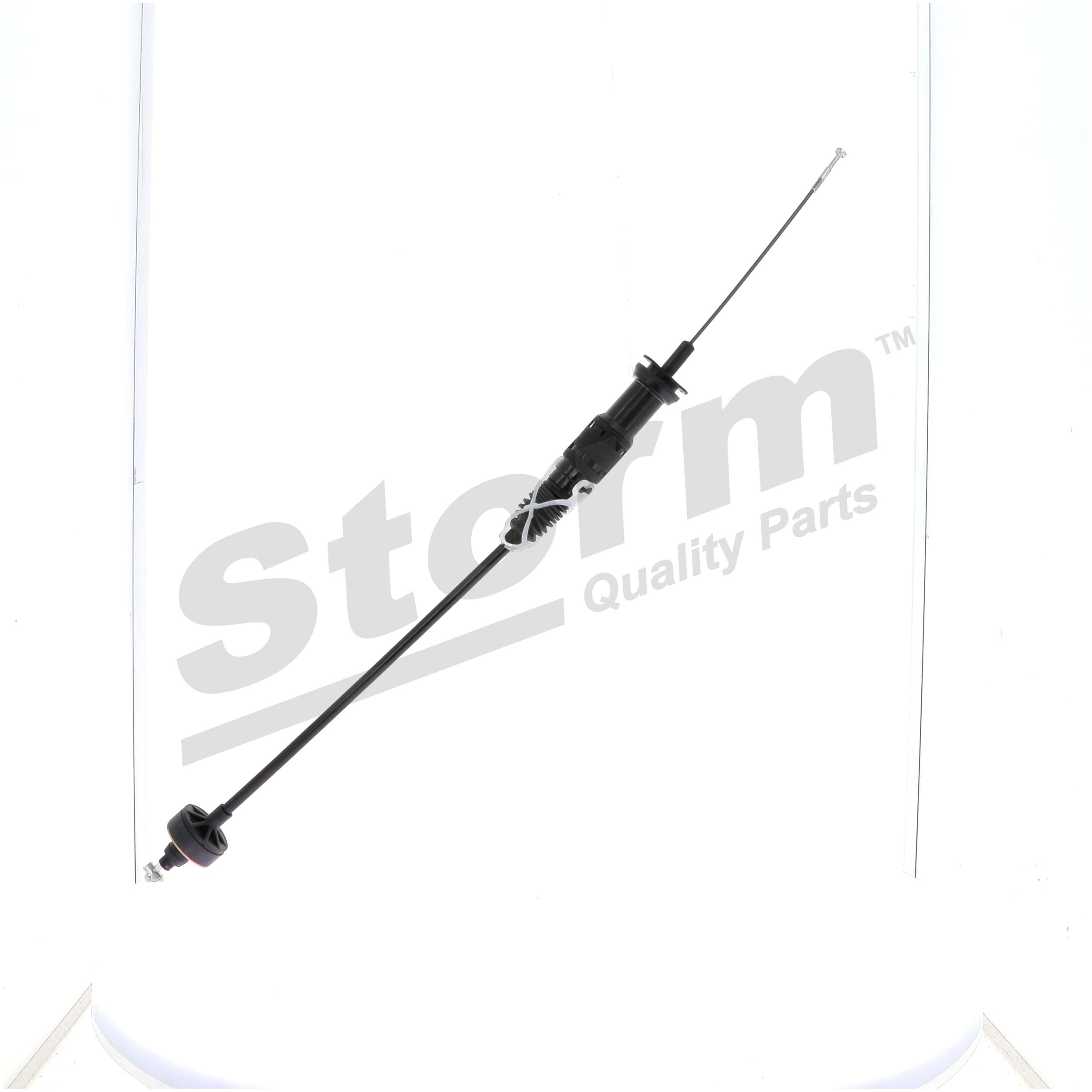 Câble d'embrayage Storm ref. 550153
