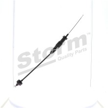 Storm 550153