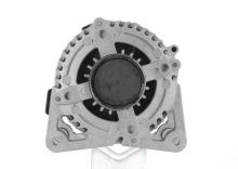 CEVAM 40701