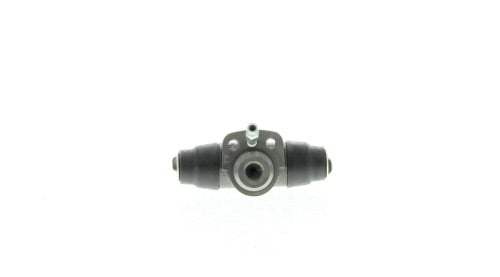 Butée hydraulique Coupé