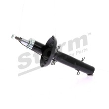 Storm 811100