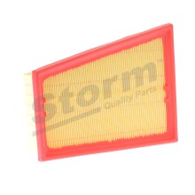 Storm 18126