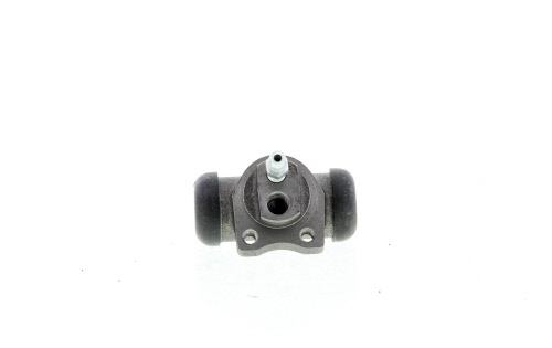 Cylindre de roue ATE 03.3219-6311.3