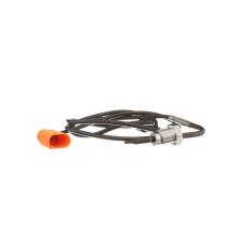 DELPHI TS30144