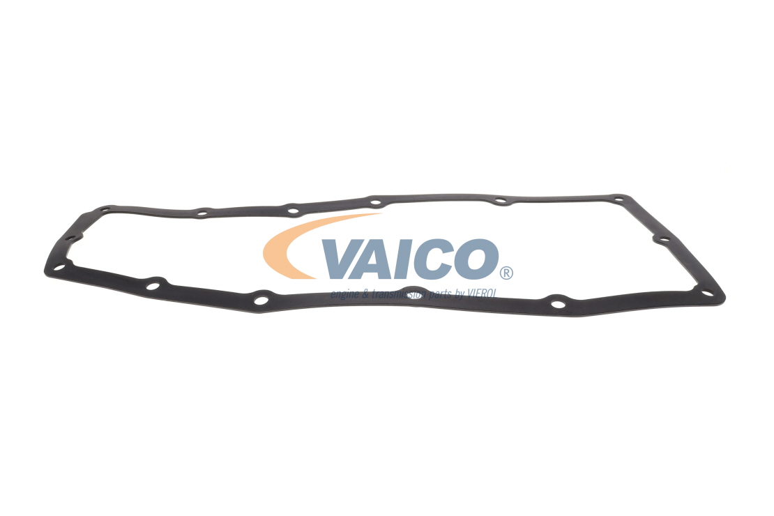 Joint, carter d'huile-boîte automatique VAICO ref. V26-0297