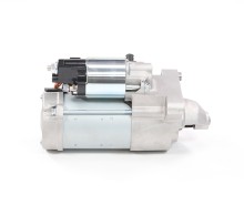 PSH 210.560.153.050