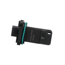 DELPHI AF10420
