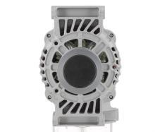 CEVAM 40649