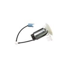 DELPHI FE0712-11B1