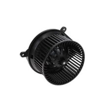 VAN WEZEL 4352773