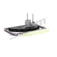 Storm KITC555037