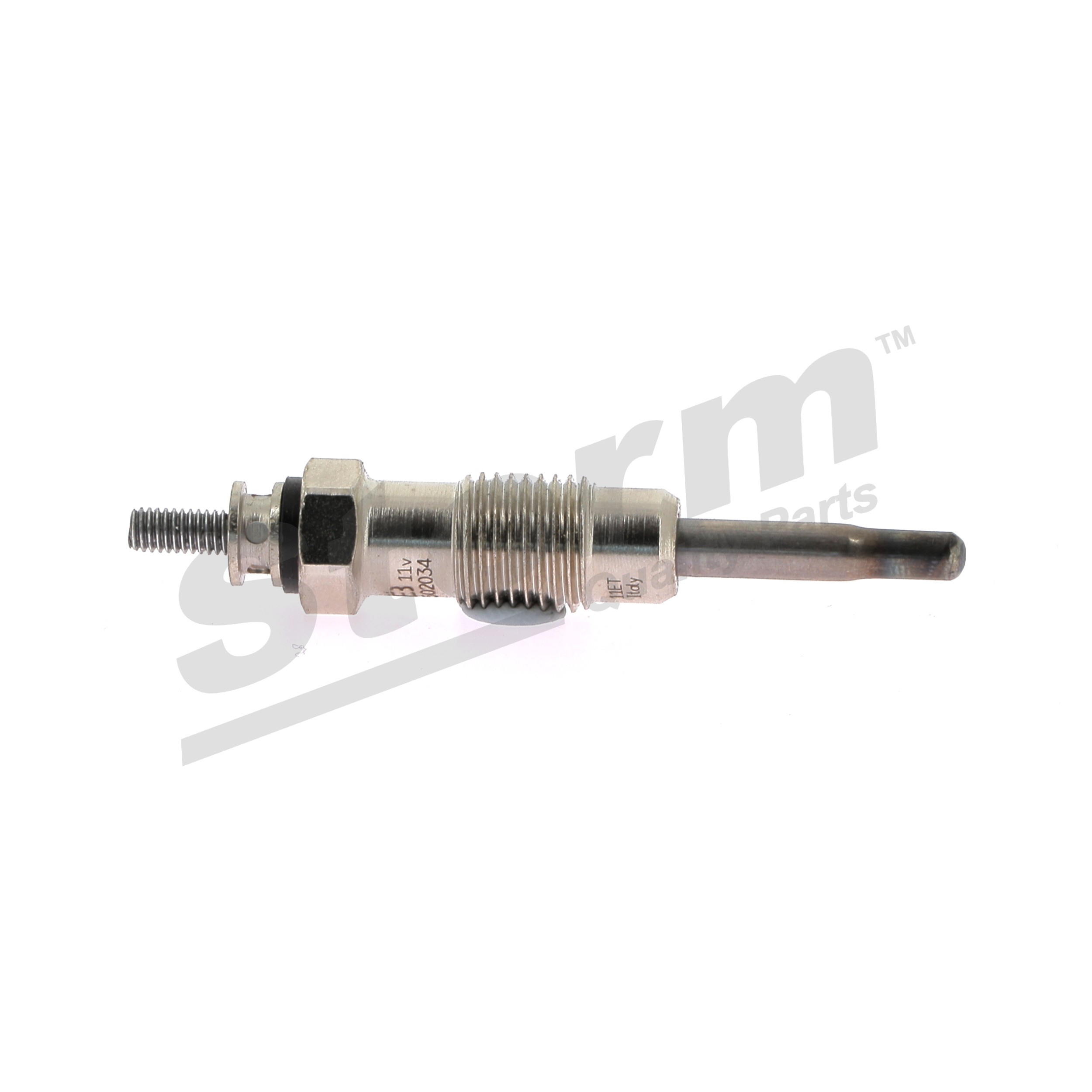 Bougie de préchauffage Storm 502034