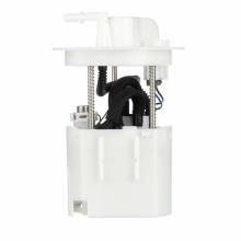 DELPHI FG1250-11B1