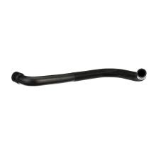 GATES 05-4607
