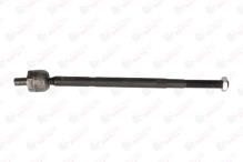 ORIGINAL BIRTH AX7081