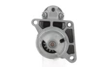 CEVAM 3884