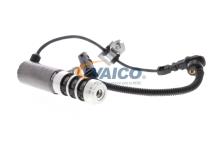 VAICO V20-3630