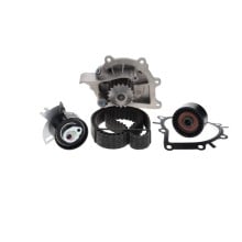 HUTCHINSON KH 539WP187