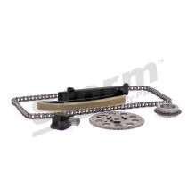 Storm KITC555002