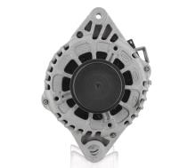 CEVAM 40732
