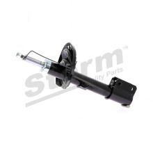 Storm 3339G