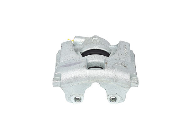 Étrier de frein ATE ref. 24.3601-9712.5