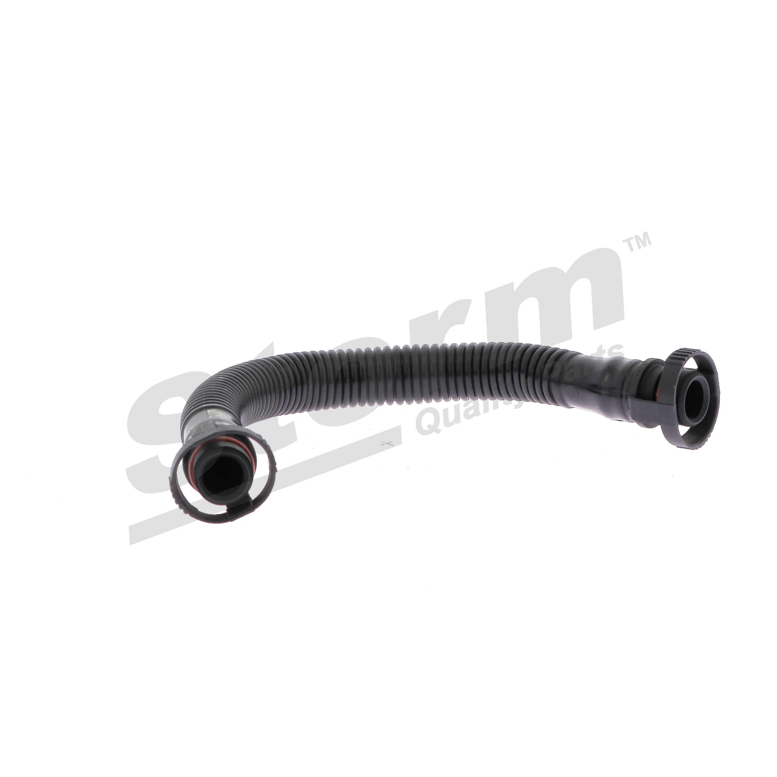 Tuyau, ventilation de carter-moteur (Tuyau de vapeur d'huile moteur) Storm ref. 559900