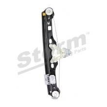 Storm 54074