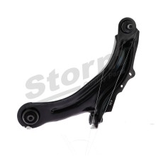 Storm 87152