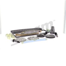 Storm KITC555036