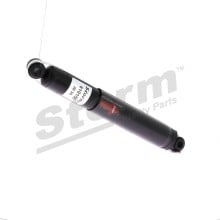 Storm 810150