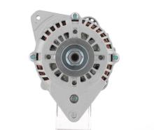 CEVAM 40637